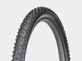 Bontrager Gunnison Pro XR TLR MTB Tyre Black 29" x 2.6"
