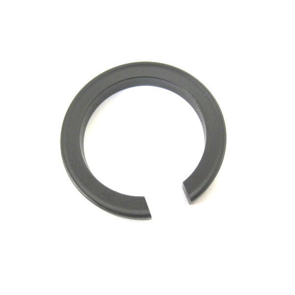 Fox Shock Nude 3.0 Volume Spacer 2014 0.2" Spares & Accessories