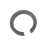 Fox Shock Nude 3.0 Volume Spacer 2014 0.2" Spares & Accessories