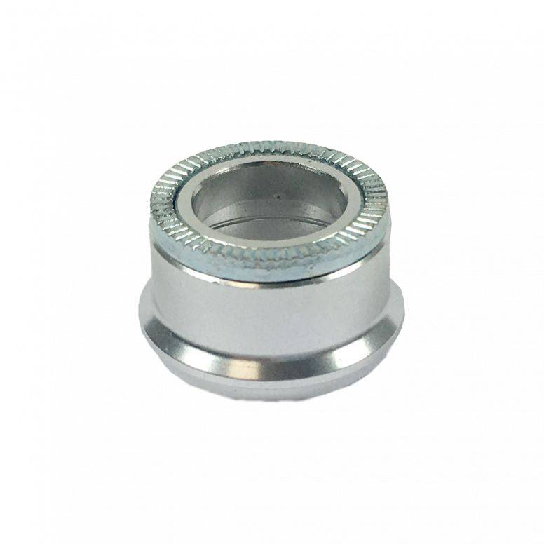 Crankbrothers Wheel End Cap Rr D-Side 150 | Swinnerton Cycles