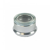 Crankbrothers Wheel End Cap Rr D-Side 150 | Swinnerton Cycles