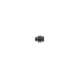 Fox Shock Float DPX2 Compression Selector Stop Pin