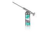 Motorex Workshop - Bike Grease Gun
