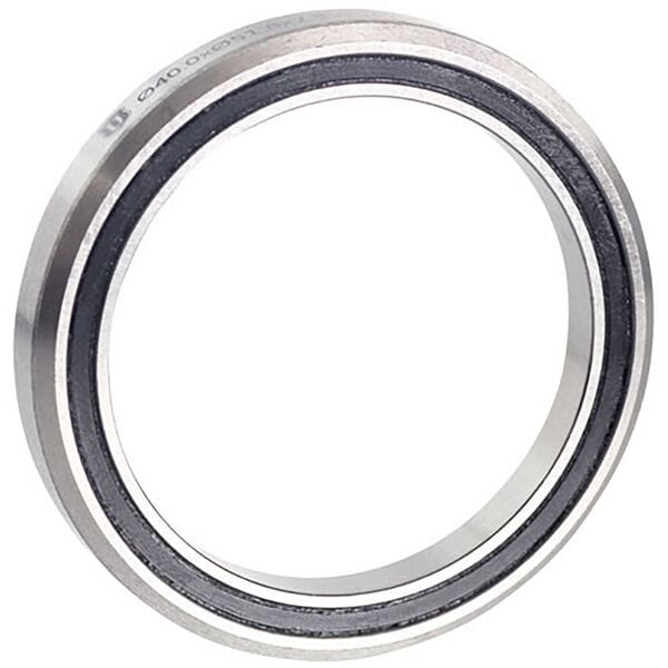 M Part Headset Bearing 40,0X51,8X7,5 36 ¸/45 ¸ Spares & Accessories
