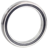 M Part Headset Bearing 40,0X51,8X7,5 36 ¸/45 ¸ Spares & Accessories