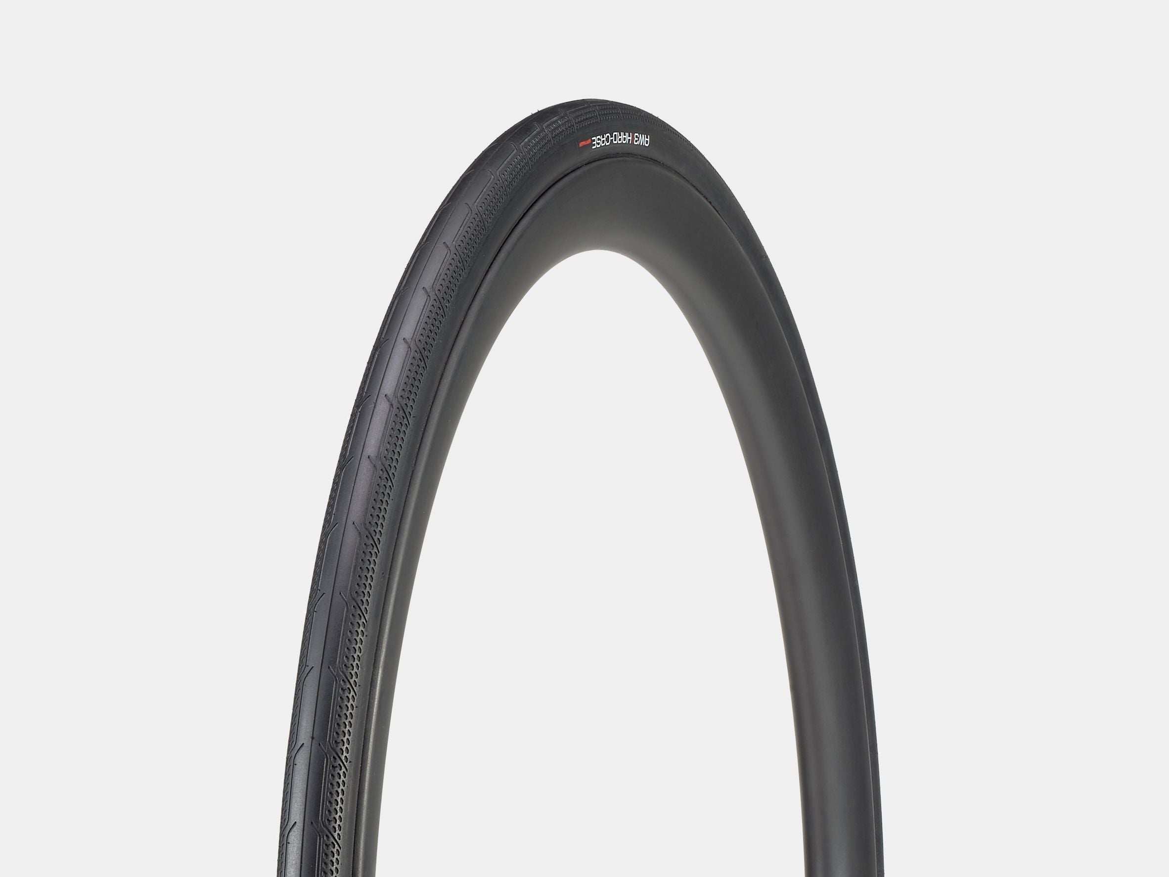 Bontrager Aw3 Hard-Case Road Tyres