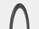 Bontrager Aw3 Hard-Case Road Tyres