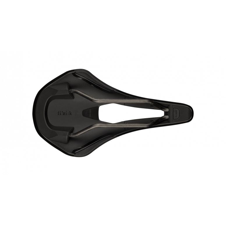 Fizik Vento Argo R1 Saddle
