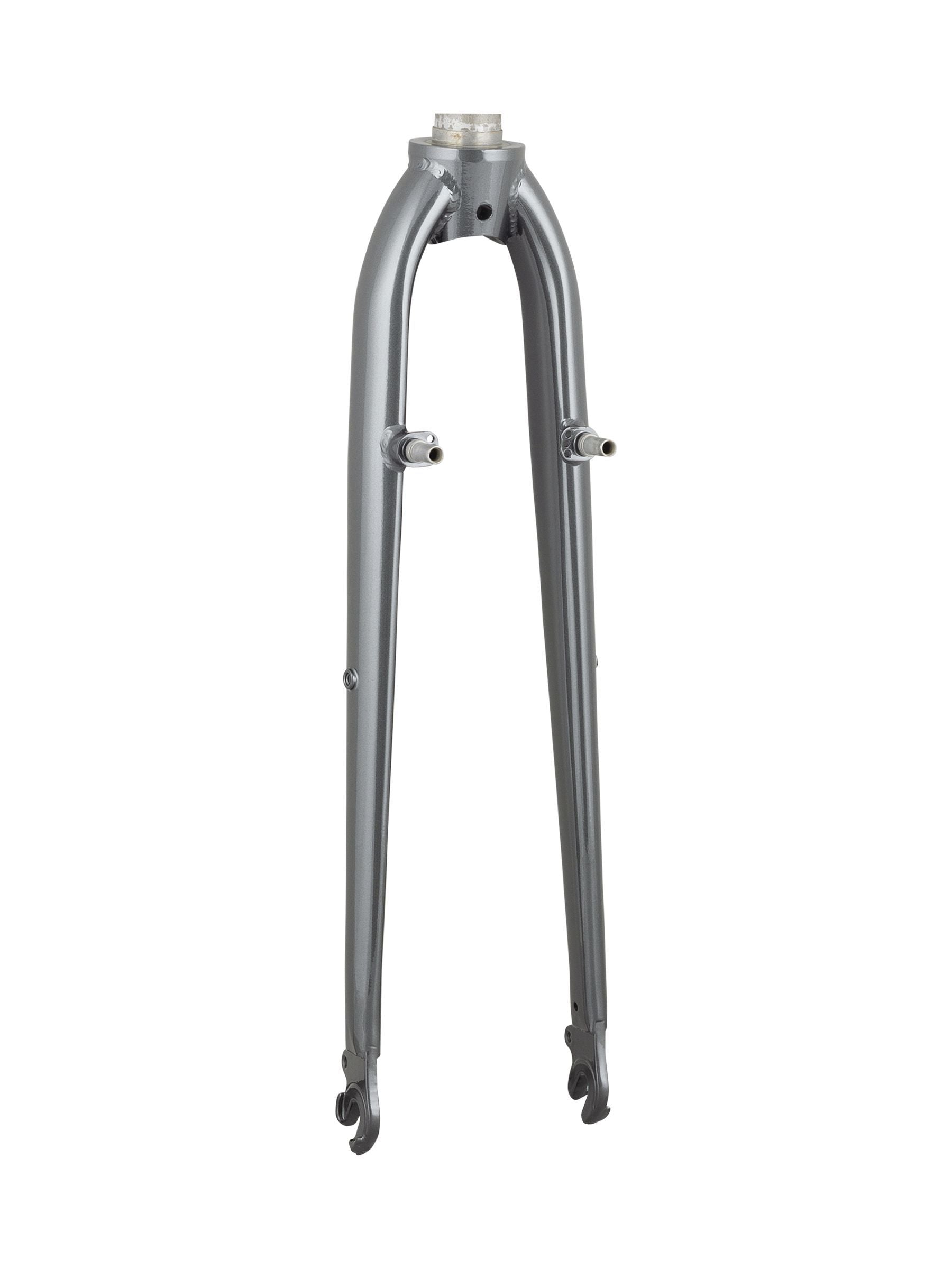 Trek Rigid Trek Fx 1 Cantilever Forks