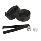 Genetic Hi Grip Bar Tape