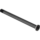 Dt Swiss Rws Plug In Front Road 12 X 100 Mm Thru Axle Without Lever