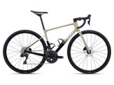 Liv Avail Advanced 1 Road Bike | Swinnerton Cycles