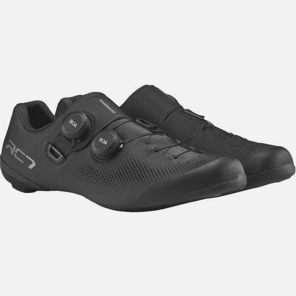 Shimano Clothing RC7 (RC703) Road Shoes
