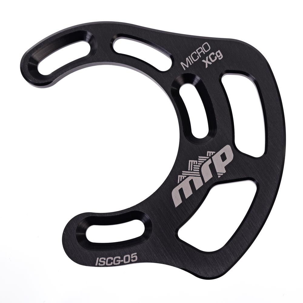 Mrp Xcg Micro Chain Device Chain Device 30t