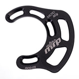 Mrp Xcg Micro Chain Device Chain Device 30t
