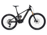 Giant Trance X Advanced E+ Elite 1 e-Mountain Bike | Swinnerton Cycles