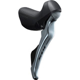 Shimano St-R7000 105 Double Mechanical 11-Speed Sti Levers Road Shifters