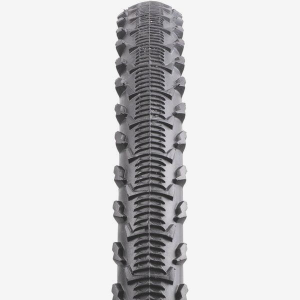 Nutrak Asteroid 1Tyre