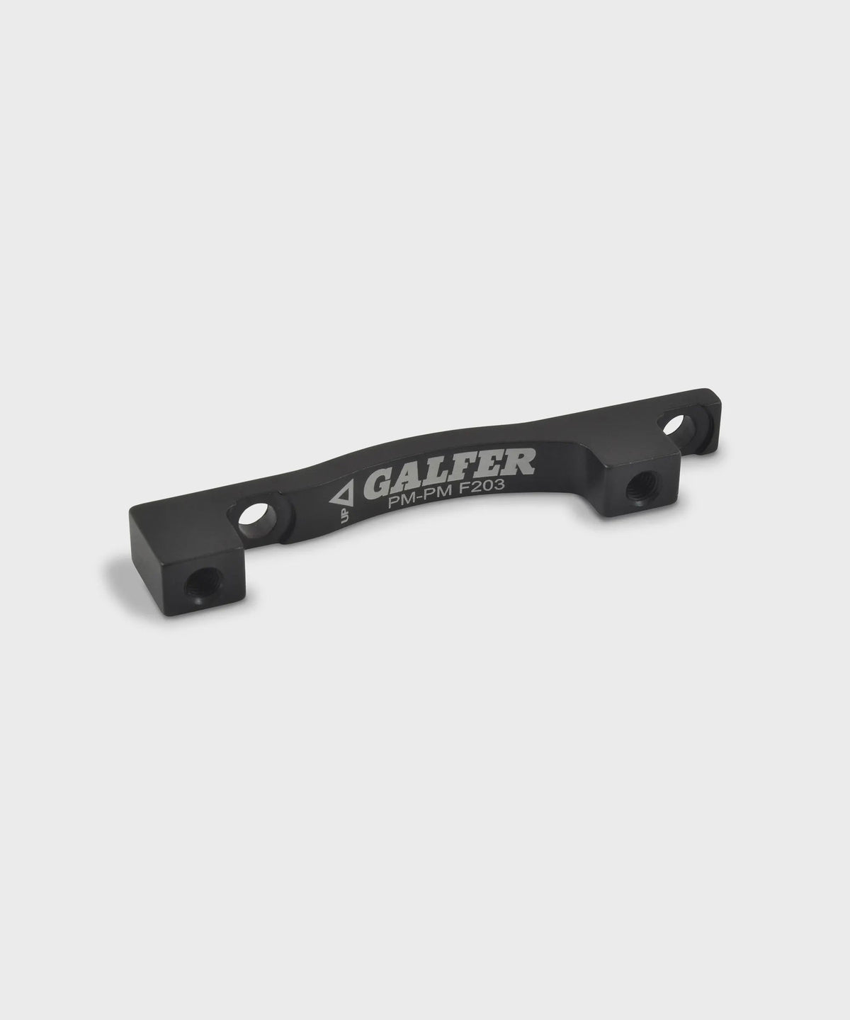 Galfer Bike Radial Caliper Adapter (Postmount)