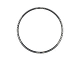Bontrager Line DH 30 TLR 29˝ MTB Rim Black/Anthracite 29", Front or Rear 32