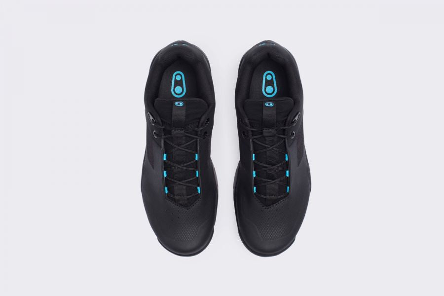 Crank Brothers Mallet E Lace MTB Shoes
