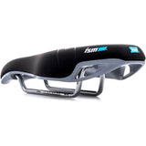 Ism Pn3.1 Saddle