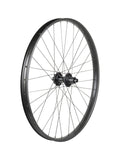 Trek Alex MD35 Boost 27.5˝ MTB Wheel Black/Dark Grey Rear Shimano Micro Spline 12-speed