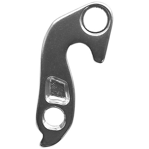 M Part Gear Hanger Specialized Hanger