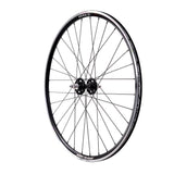 Halo Aerorage Track 700c Wheels