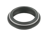 Bontrager Line Dropper 31.6mm Dropper Post Dust Seal Black One size