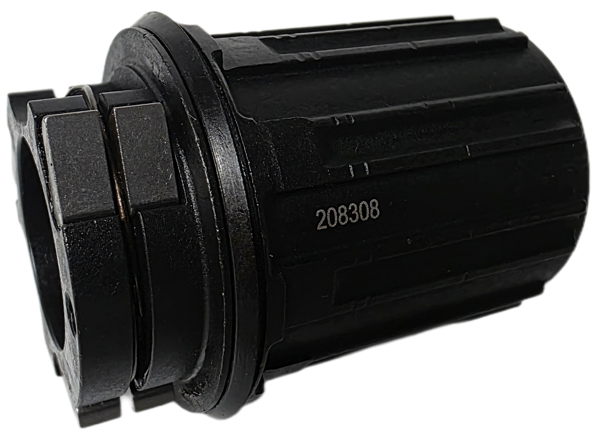 Giant Freehub Body Service KIT (2+9) for ED21BT