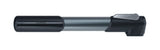 BBB Hand Pumps - WindRush Mini Pump [BMP-55]