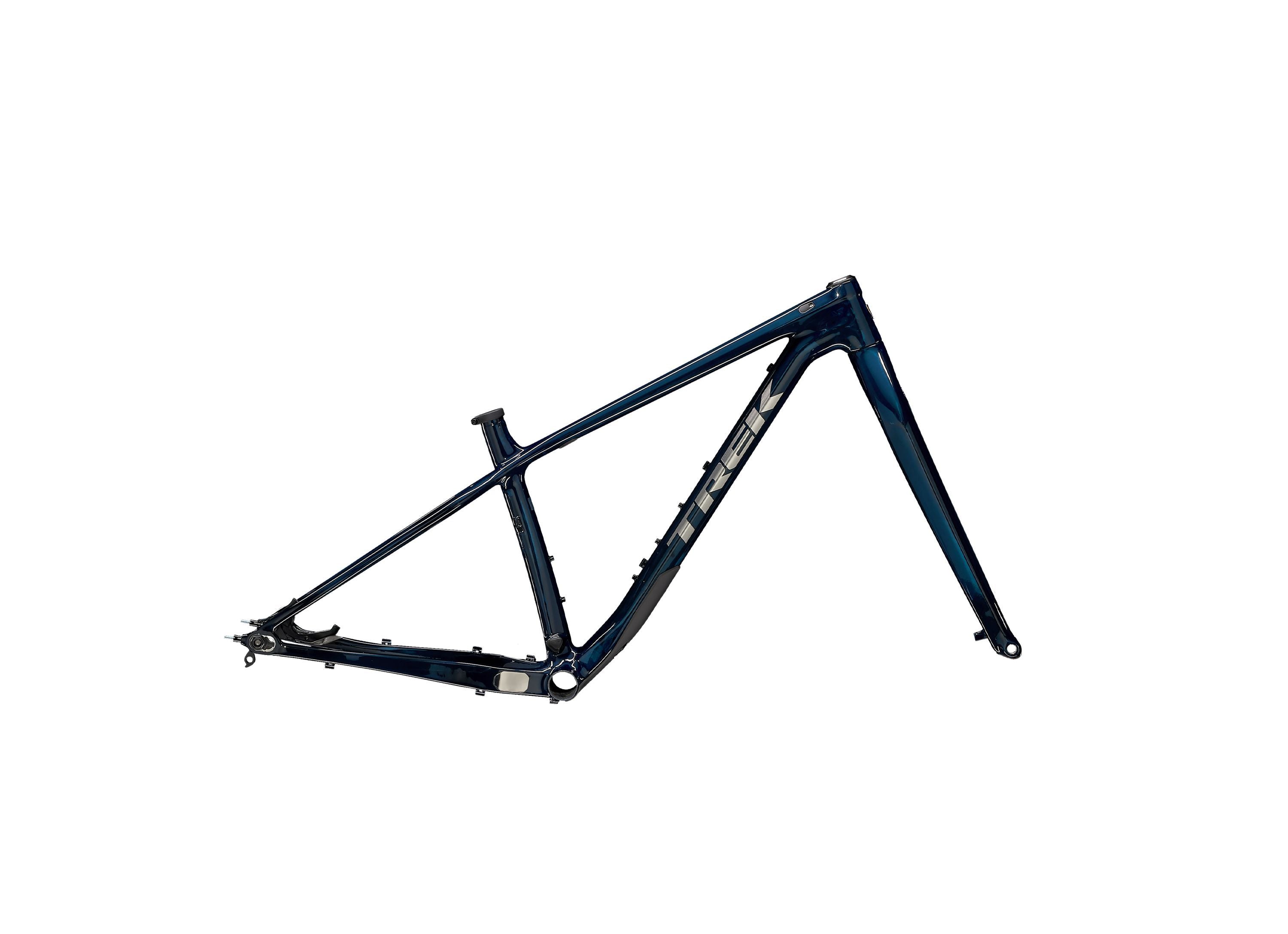 Trek Farley C Frameset MTB Frame