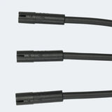 Fazua Ride 60 Splitter 1 To 3 E-Bike Parts