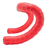 Supacaz Sticky Kush Classic Bar Tape