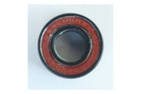Enduro Bearings 688-A Llb Abec 3 Spares & Accessories