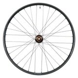 Stan'S No Tubes Wheel Front Arch Mk4 29 6B 15X110 Gr Wheel