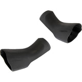 Shimano St-R8000 Bracket Cover Pair Spares & Accessories