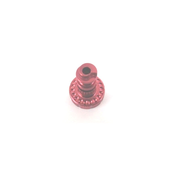Fox Shock Float Ctd Performance & Evolve Adjustment Part Knob Rd Adj 2013 Spares & Accessories