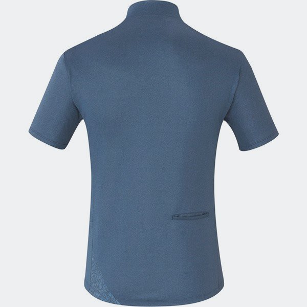 Shimano Clothing Men's Transit Pavement Jersey