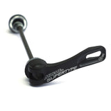 Miche Supertype Quick Release