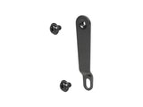 Trek 56mm Chainstay Bracket Black One size