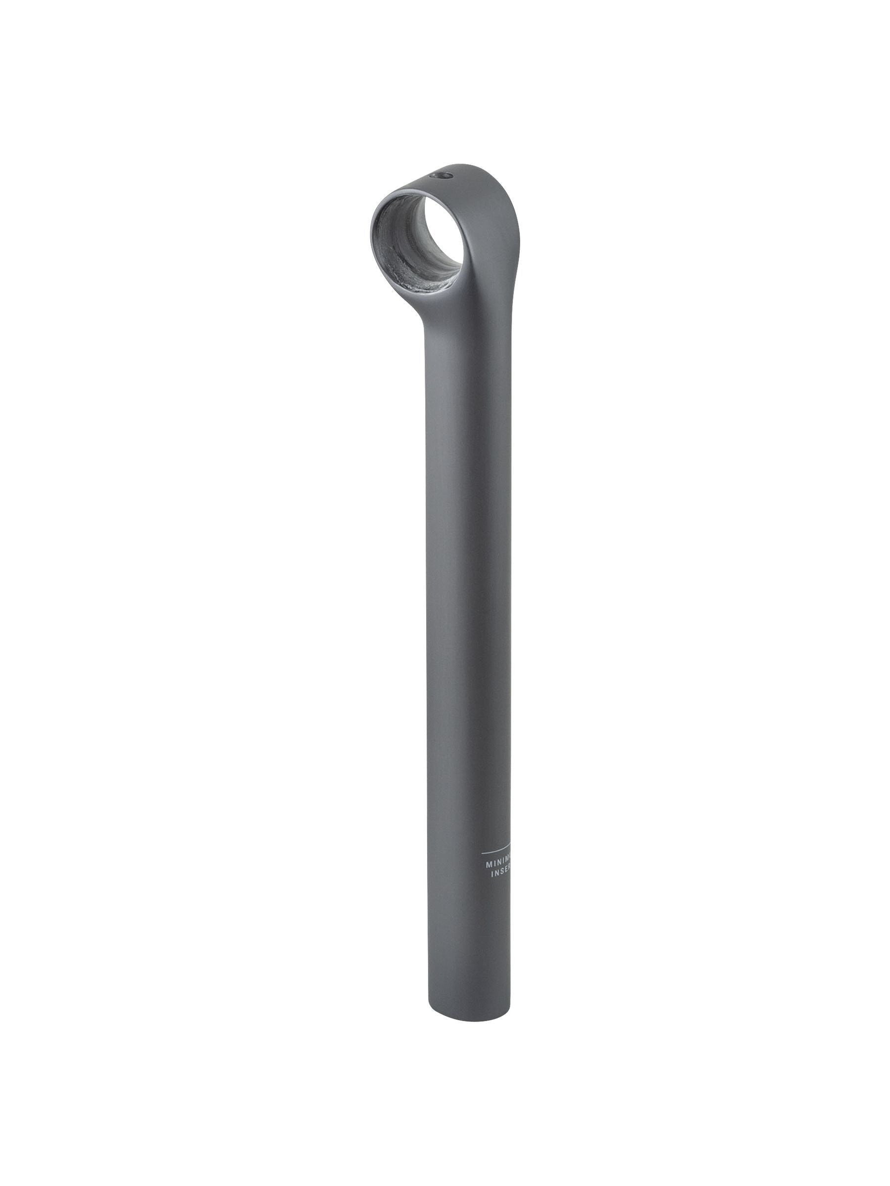 Trek Domane Mkiv Seatposts Seatpost