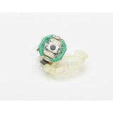 Lazer ATS Led Light (Bullet 2.0 Armor Pin Armor Anverz Next+ Street + DLX) Spares & Accessories