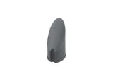 Trek Speed Concept Flippable Seatpost Head Plug Black One size