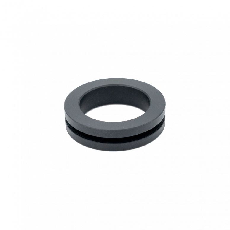 Kids Ride Shotgun Child Seat Spares- Shotgun Pro Headset Spacer | Swinnerton Cycles