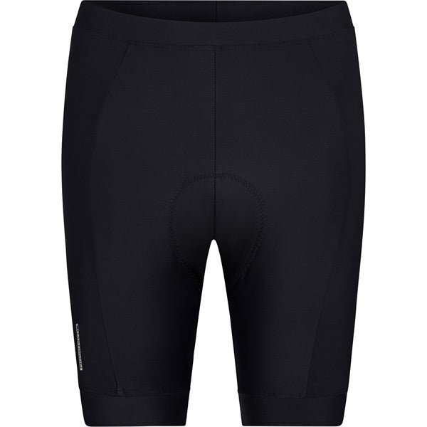 Madison Sportive Womens Shorts