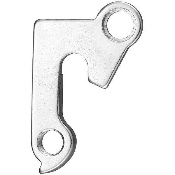M Part Gear Hanger Gt Hanger