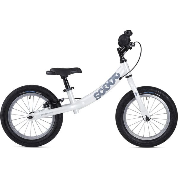 Ridgeback Scoot XL Childs Bike
