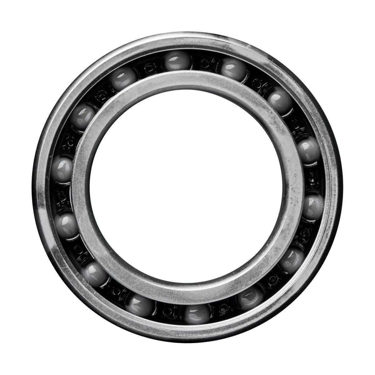 Ceramicspeed Single Bearing Coated 61802 (6802) Bearing